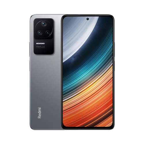  K40S ˤֻĤ?2Ƭװ ͺĤ redmi/׳ֵŻݷֻĤ22.5Ԫ2(11.25Ԫ/)