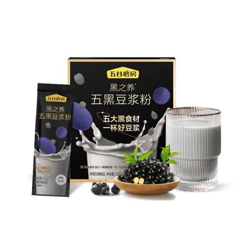 ڶ320g32g*10*1 ĥڶߵ0и74.7Ԫ3(24.9Ԫ/)