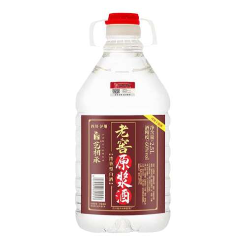 ԴͷƳֱ ϽԭŨ602.5L 60ȴʳ׾ɢװ39Ԫ
