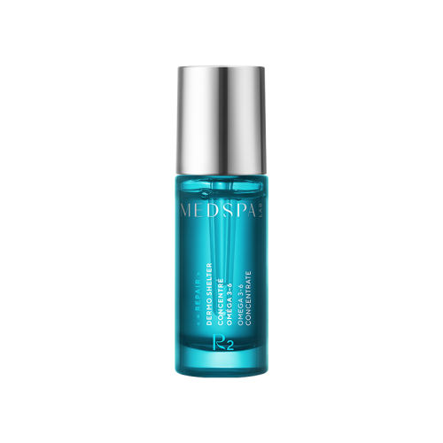 (20ml)*1 MEDSPAഺͿ±ʪ沿1088Ԫ2(544Ԫ/)