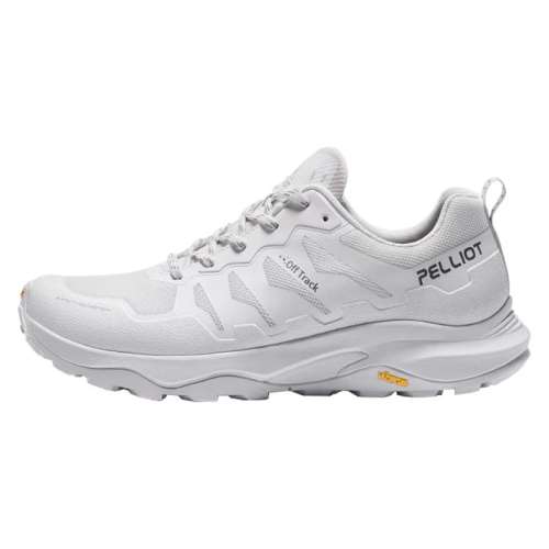 Ů |  | Vibramʪط 37 HT-ԶϣͻͽЬ479Ԫ