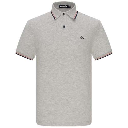 ǳ S/46 Navigare޵polo449Ԫ2(224.5Ԫ/)