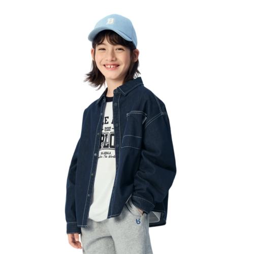 ۻ㣺ǿ50208 90cm ţгͯ촺װ379.5Ԫ5(75.9Ԫ/)