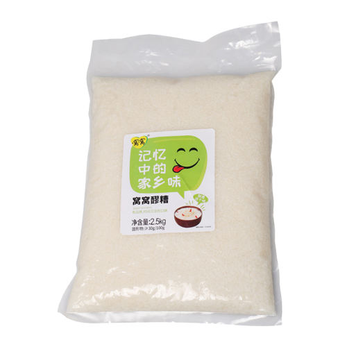 ڲ1 2.5kg ԭζ Ĵװ׾2.5kgͳ25Ԫ