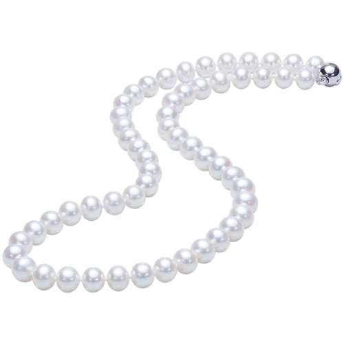 4-5mm Բ/ǿ⡾β Լ۱ȿ S925Ȼˮ229Ԫ