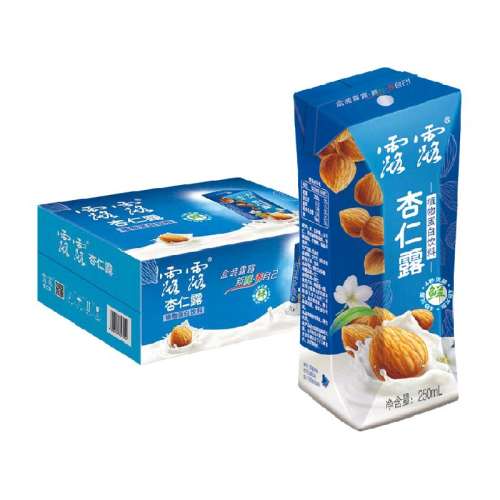ԭζ ¶¶ԭζ¶250ml20195.69Ԫ3(65.23Ԫ/)