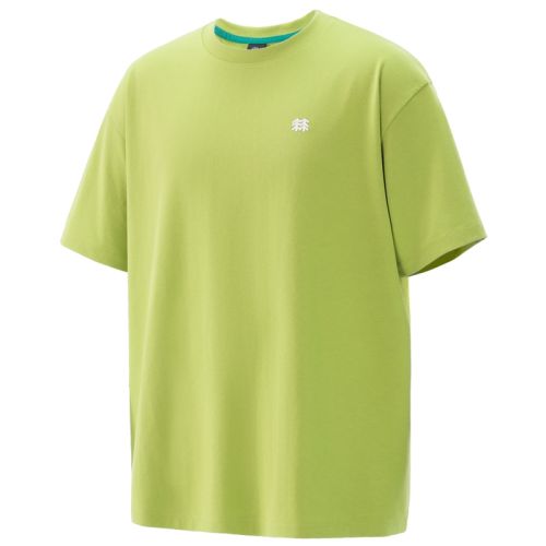 ݮMA XL KOLON SPORT¡ŮTevergreen廭ʦɹUPF50+ٸ501Ԫ