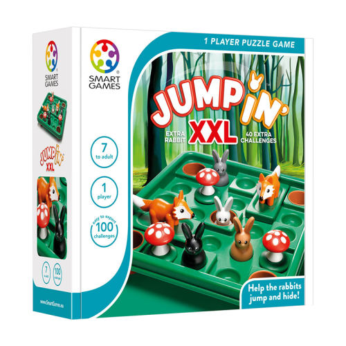 SmartGamesСñıʵ239Ԫ