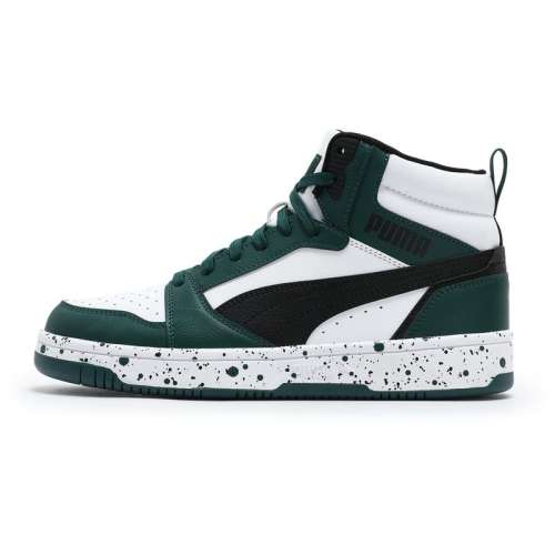 ۻ㣺-ɫ-ɫ-01 35.5 ī׺аЬPUMA411.06Ԫ3(137.02Ԫ/)