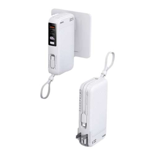 10000mAh ׳ɫ | 3C֤籦һ | ˫ģʽ ߿һ๦ܳ籦125.4Ԫ