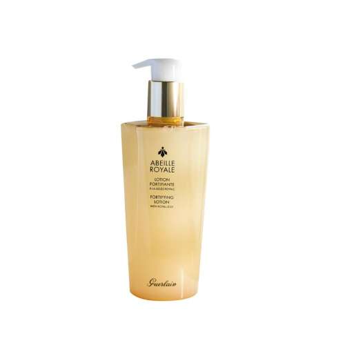 ڲ(300ml)*1 300mlκβˮ޻ױˮ371Ԫ