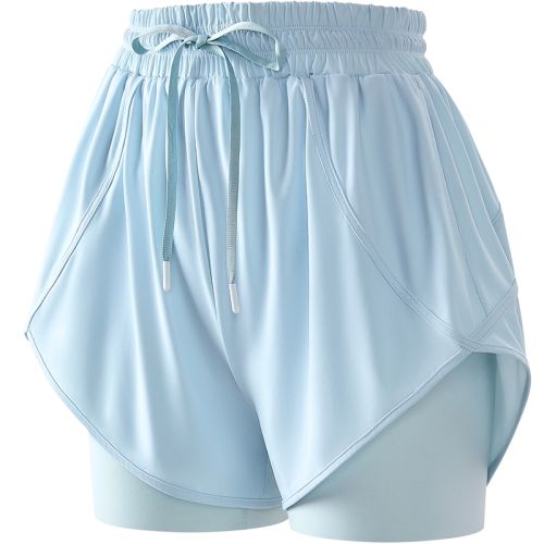 ڲ160 020ɫ ǿȡݷ2025ĸ˶̿Ůʿдܲ22010008311.6Ԫ