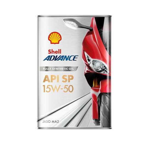 SP10W-401ƿ1Lװ© ưĦгȫϳ䷽SPȼ1Lʵ803Ԫ,ۺ200.75/