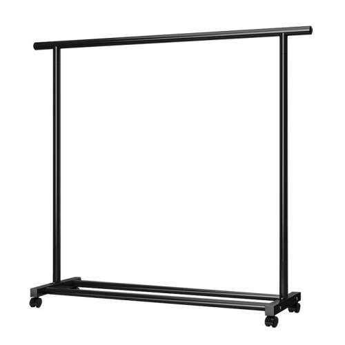 ڲ60cm׶ͯ ¼ñӵ7.8Ԫ