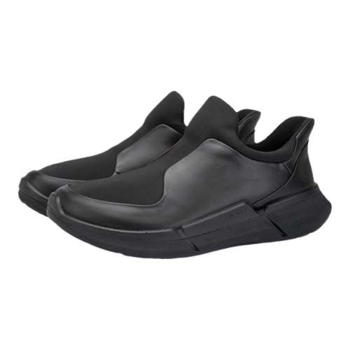 ڲ51052 39 EccoЬ999Ԫ