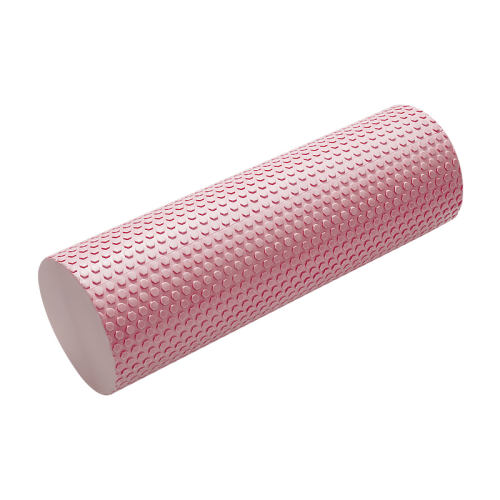ʵ45*15cmǳŮʿƼ/ӲС ʵĭἡ٤44.2Ԫ
