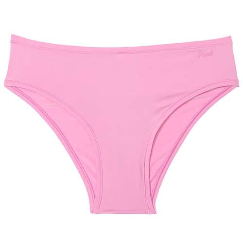 50K6ɫ XS άPINKԸеڿ68Ԫ