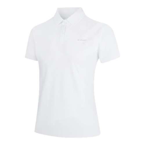 ڲ S 361ŮʿPolo2025ļ¿ٴ˶t·Ů46Ԫ
