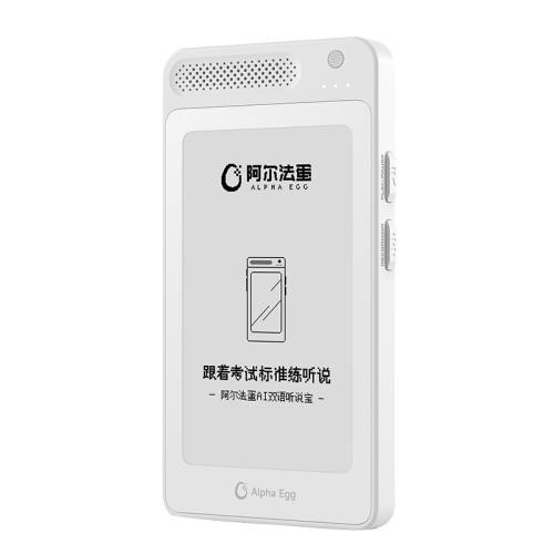 ѯ20˵D164G 32GB ˵AI˫709Ԫ2(354.5Ԫ/)