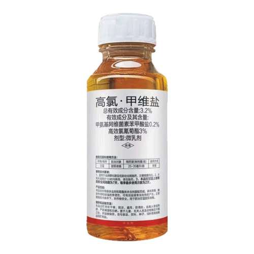 ڲ500g ȼά߲˹ɱ10.9Ԫ