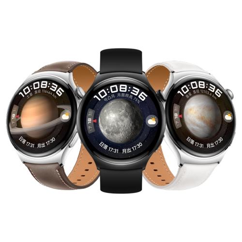 ΪWATCH 4 ºڡ ͰԪ ȫ15% ΪֱWatch42249Ԫ