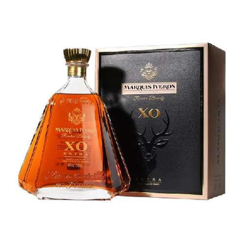 1500ml ɫ 401500ML299Ԫ