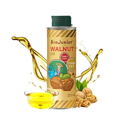 決ʡлоͽ500g+4ɫ߲˷20g 1 ŷں͸ʳ28Ԫ
