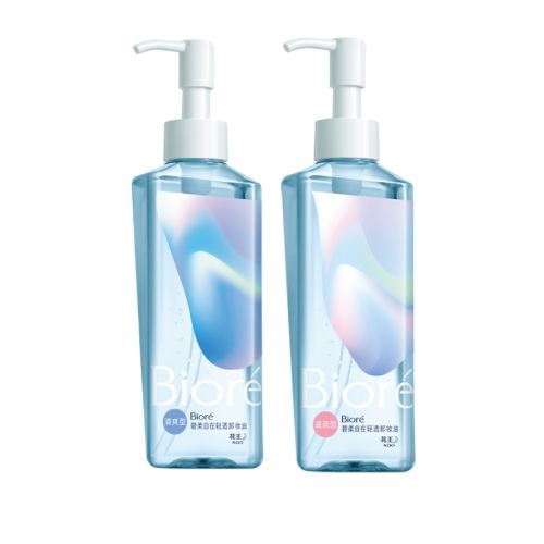200ml ױ޲121.06Ԫ2(60.53Ԫ/)