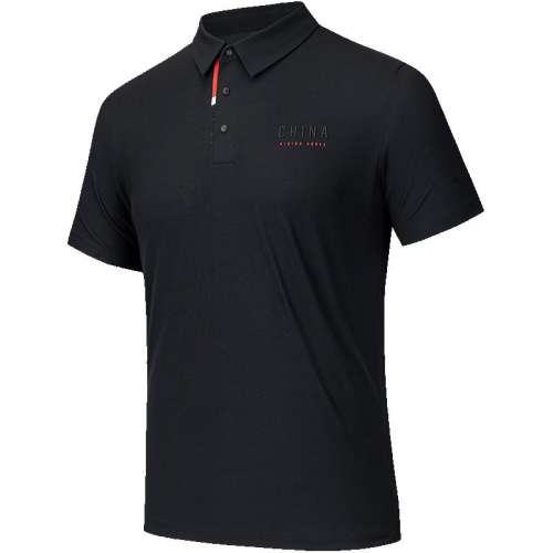 -1 S ̤ٸɶPolo339Ԫ