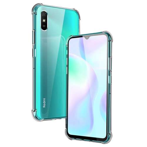 ͺ 9Aҷˤ*ȫ͸*1װ redmi9a͸轺ֻ5.78Ԫ