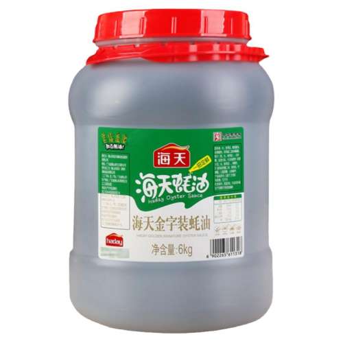 2250g 6.5kg10kg13.95Ԫ