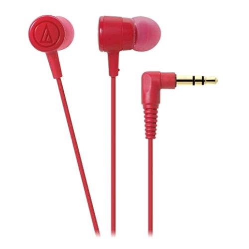 Not Specified 6*3.4*15.2cm ձֱʡAudio TechnicaǶʽɫATH-CKL220159.74Ԫ(88VIP 95)