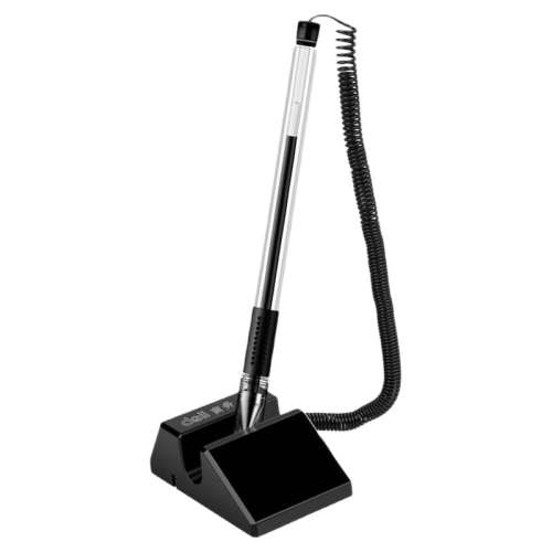 ڲ΢Ц1֧װ 0.5mm /other ̨ר̨ǩ5.8Ԫ