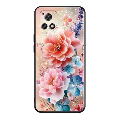 vivo ͺ vivo Y31s ׼/ڿ- vivoY31s׼ֻǷˤ1.68Ԫ