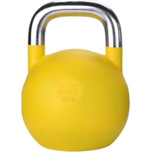 6KGŮʿС  joinfitۼ32kg582.39Ԫ3(194.13Ԫ/)