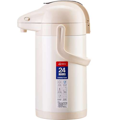 ۻ㣺316-ɫ2500ml[˫+ѹ] һˮˮ316131.9Ԫ
