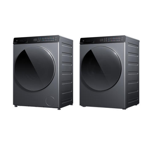 ׼ϴװPro ϴ ȱú 10kg+10kg 20%С׼ϴװProϴȱúɻ10kqϴ»H5319.05Ԫ(88VIP 95)