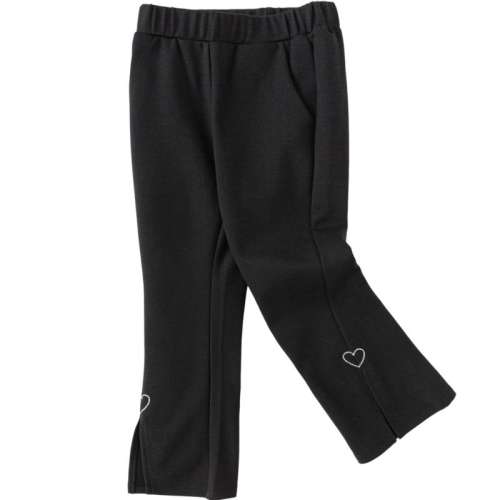 ۻ㣺ɫ90001 120cm Ůͯȿʱ379.5Ԫ5(75.9Ԫ/)