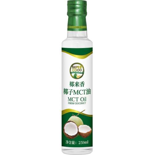 250ml supercocoҬmctͪҬ63.75Ԫ