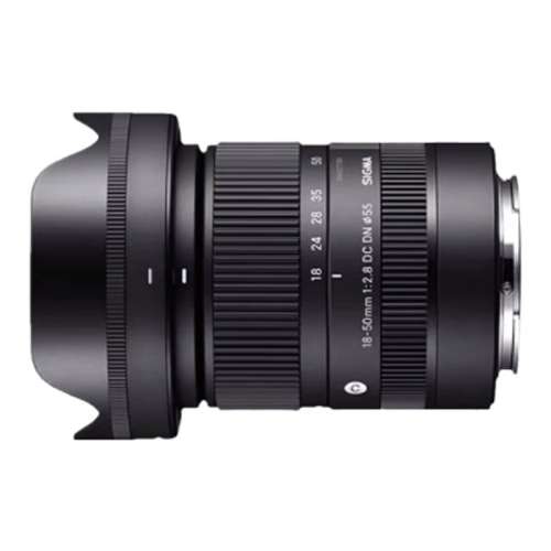 Ῠ ٷ  penflex UV ˳ˡ۰ȫµʱƱ ̱޶ Ρṩҷ18-50mm F2.8 DC DN 18-50㶨Ȧ2.8佹ͷ12895.24Ԫ4(3223.81Ԫ/)