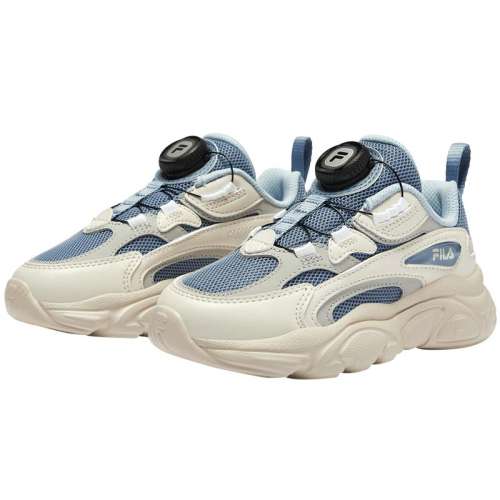 ̰/һ-GG 28 FILA KIDSֶͯЬ339.38Ԫ