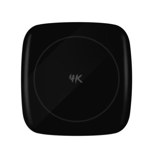 콢16G+׿9.0ϵͳ+ң 2024¿ѿ4KӰӻԱVIPӺ149Ԫ