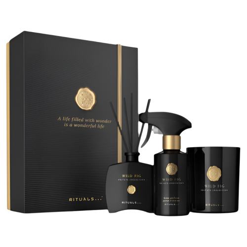 100ml*2Ұ޻ Rituals޹޶417.5Ԫ