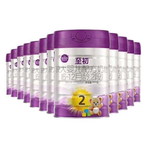 ۻ㣺25100g 25100g 25100g 25100g 25100g 25100g 25100g 25100g 25100g 25100g 25100g 12 850 a22850g*12ԭװ̷4140Ԫ