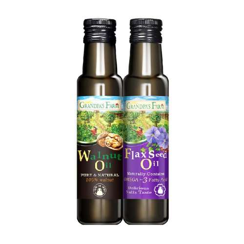 үүũװ100ml2ƿ90Ԫ