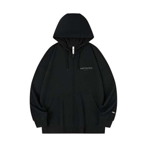 ۻ㣺ɫ 185/2XL йǵ˶ʿñ498.6Ԫ4(124.65Ԫ/)