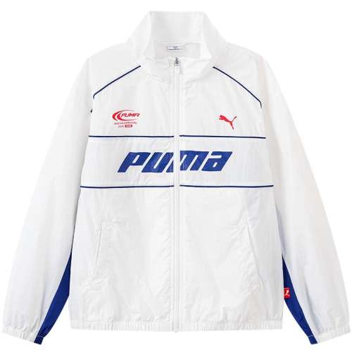 10101 110cm PUMAͯװͯļɹ˶ʱ319Ԫ
