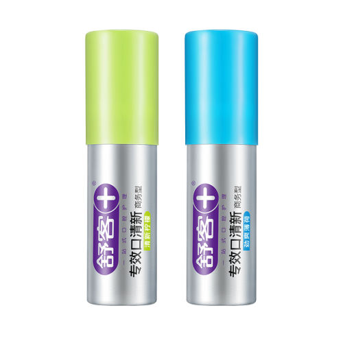 18ml רЧ18mlɡ*1ƿ+20g ˿¼־ͱЯװ16.9Ԫ
