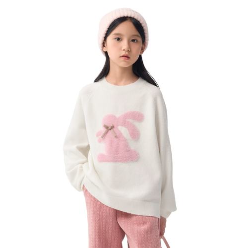 ۻ㣺λ÷60308 110cm ͯë֯ů289.8Ԫ2(144.9Ԫ/)