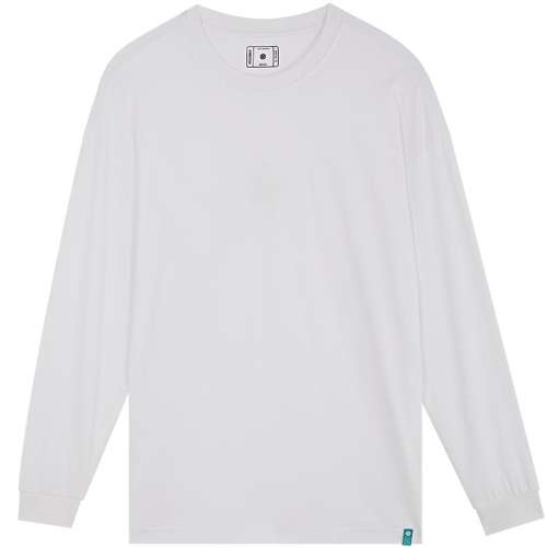 ۻ㣺YX-95-1-ɫ L ׼߳TŮ＾˶ʽ´ɫ159.68Ԫ4(39.92Ԫ/)